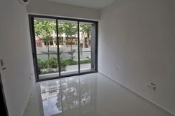 Mount Sophia Suites (D9), Apartment #550273911
